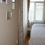 Our House In The Town Daire Tırnova