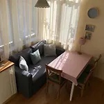 Daire Our House In The Town Tırnova