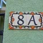 Our House In The Town Daire