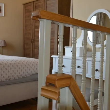 Our House In The Town Appartement Veliko Tarnovo